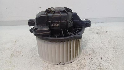 97113G2000 heizung ventilator KIA NIRO 2016 1.6 HEV PLUG-IN HYBRID 2016 158843