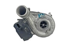 Turbolader Hyundai Santa Fe KIA Sorento 2.2 CRDI 200 PS  53039700430