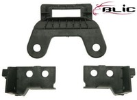 Blic 5504-00-6044935P Halter FüR StoßFäNger FüR Renault