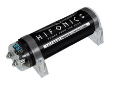 Hifonics HFC1000 - Pufferelko