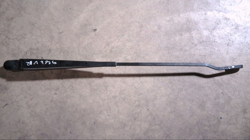 Scheibenwischerarm Seitlich Vorne Rechts YC1517526BA Ford Transit 300 K Tdci DPF