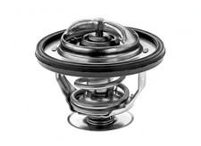 Thermostat Jeep COMMANDER