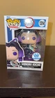 Funko Pop! Animation Demon Slayer Shinobu Kocho Funko.com Exclusive #1314