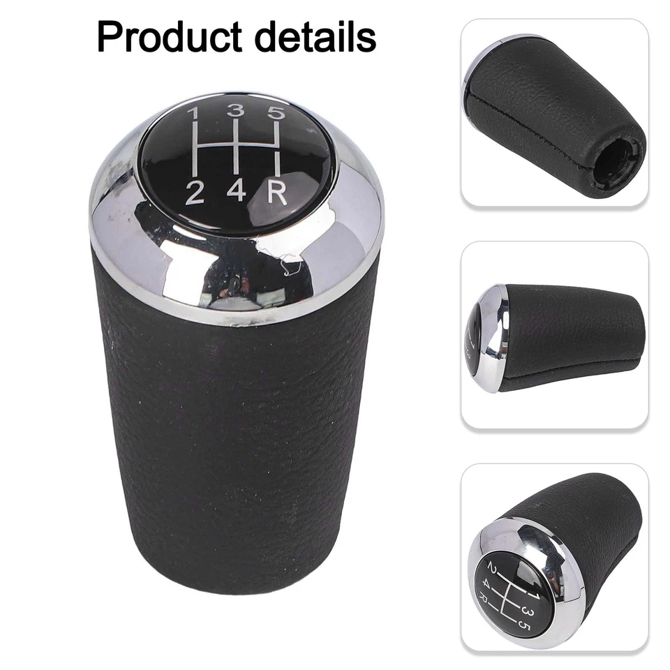 Upgrade Your Gear Shifting with DL4146030 for Mazda 2 For Mk2 Vehicles - Image 4 of 4