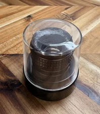 Durst 80mm F5.6 Enlarger Lens