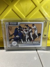 2026 Topps Series 1 Baseball Checklist Guide in-content 63