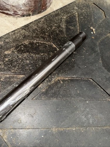 Minka Lavery Downrod Minka Aire DR548-ORB Down Rod 48" Oil Rubbed Bronze - Picture 3 of 6