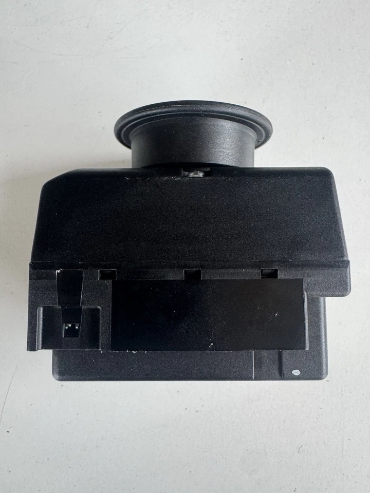 00-06 Mercedes W215 CL-Class S-Class Ignition Switch Module 2155450008 OEM - Image 3 of 4