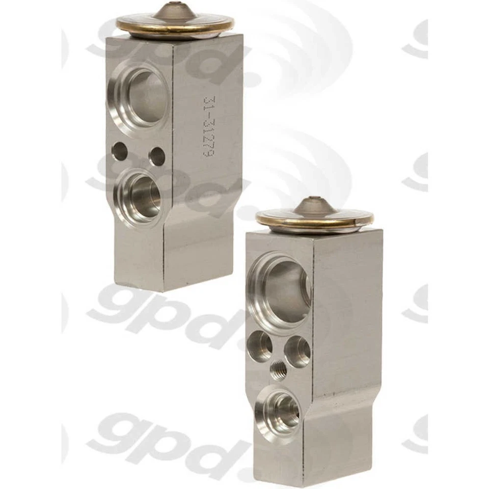 Kit de servicio del sistema compatible con Mercedes-Benz ML350 ML63 AMG R320 2006-2011 PIEZA GLOBAL Foto 2 de 2