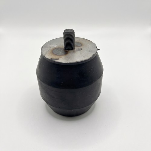 Maserati Indy Rear Suspension pad Photo - $234