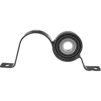 Tedgum TED12691 Lagerung Gelenkwelle FüR Opel Insignia Z18