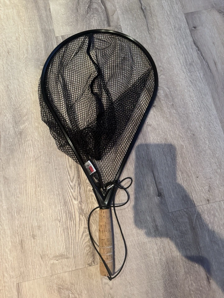 DAM Watfliegennetz Kork