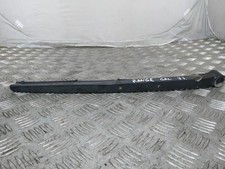 LAND ROVER Range Rover Sport L320 Heck Scheibenwischer Arm 166463 20205702