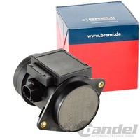 Bremi Luftmassenmesser Passend FüR Audi 80 A3 A4 A6 Cabriolet Ford Galaxy Seat