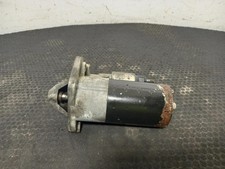 NISSAN JUKE Starter Motor 2010-2019 1.5L K9K636  