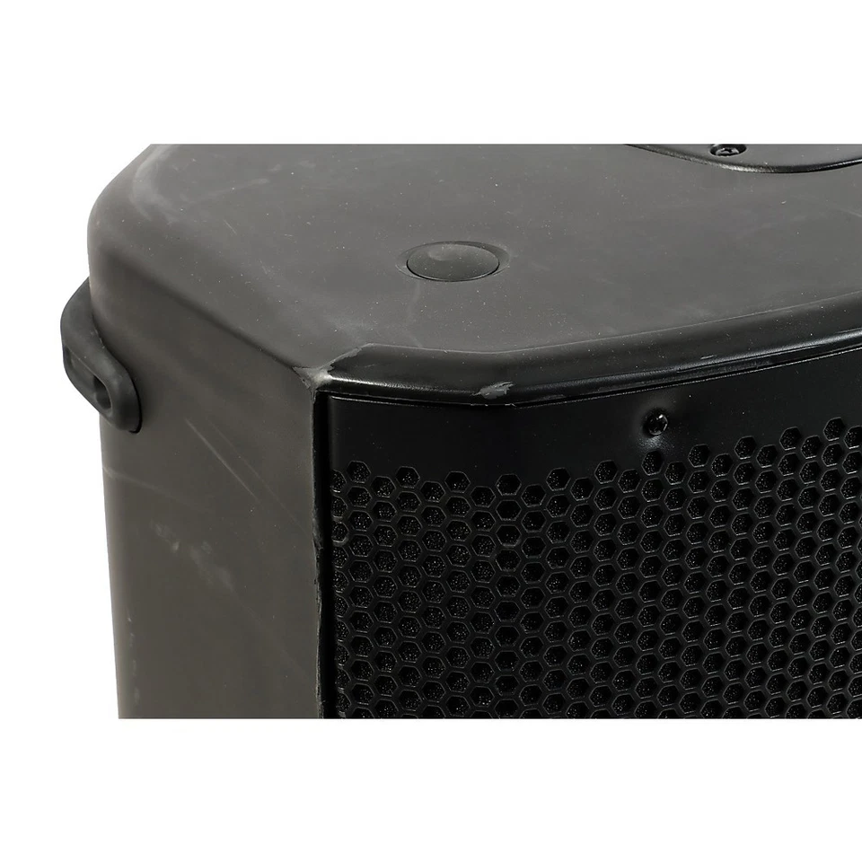 Altavoz alimentado Turbosound iQ15 2.500W 15" 197881377137 OB Foto 3 de 4