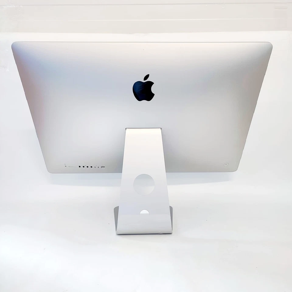 Apple iMac 27" A2115 Rear Housing GRADE B - Bild 2 von 2