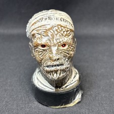 Universal Studios Monsters Mummy Head Tea Lig...