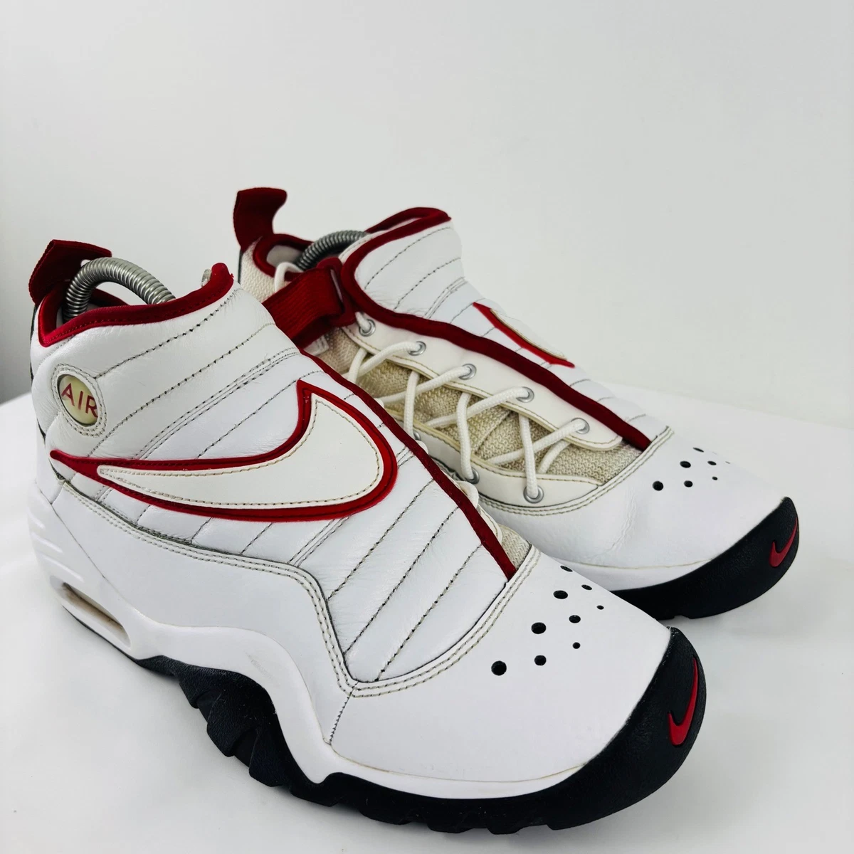 Nike Air Shake Ndestrukt Sneakers for Men for Sale | Authenticity