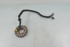 2002-2010 MXZ Summit Ski-Doo OEM Stator Generator Alternator Magneto