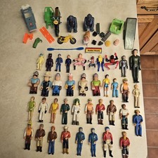  on The Hot Collector