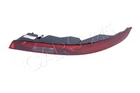 For AUDI Q3 8U RS 2011- Rear Light Left 8U0945095C ULO OEM