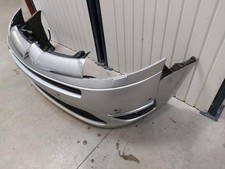 Pare-choc avant Citroen C4