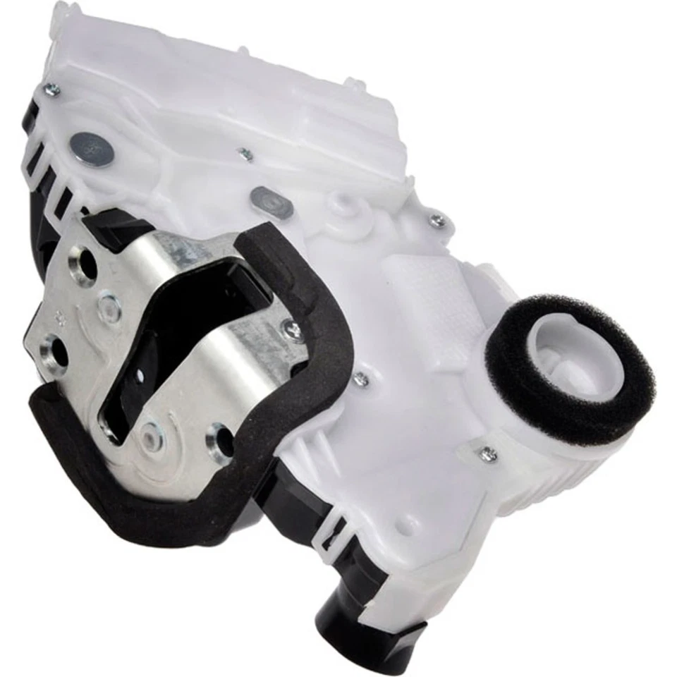 Atuador de trava de porta 931-445 Dorman passageiro dianteiro lado direito para Prius - Imagem 3 de 3