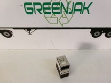 TELEMECANIQUE RM3 TR112VS7 TIME DELAY CONTACTOR USED FREE SHIPPING!!!!!!!!!!!!!!