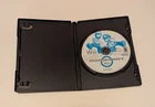 Mario Kart Wii Disc Only (Nintendo Wii, 2008) Broken For Parts Or Repair