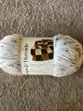 Loops  Threads 190 Yards 3oz 174m / 85g E3A