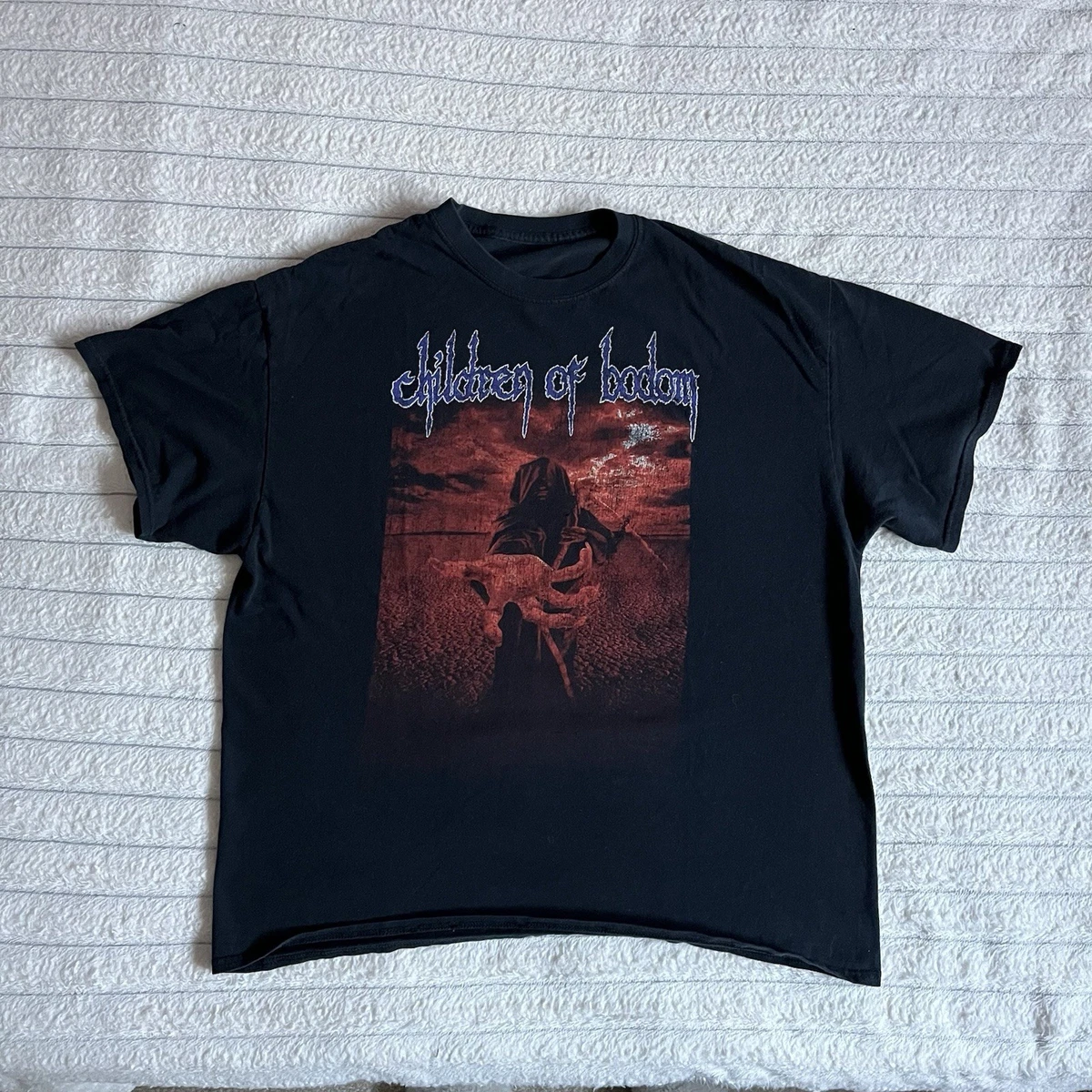 25+ Bodom Shirt for sale | Updated Oct 2026