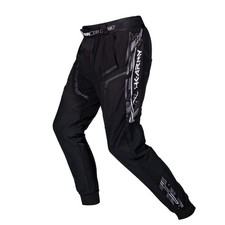 HK Army Proline Jogger Pant - Smoke - X-Large (34-38)