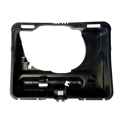 Samsung DC61-04227A Pumpengehäuse Ablaufstutzen Filtergehäuse für Waschmaschine