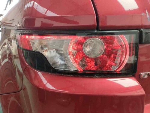 BJ32-2B195-AD servofreno per LAND ROVER RANGE EVOQUE - L538 2011 - 2015 - 2.2 - Foto 4 di 10