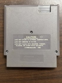 Lote Juegos NES Chip N Dale Rescue Rangers, Legacy Of The Wizard, Pinball, Otelo