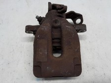 Etrier de frein Citroen C3