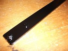 <!--F#f_0-->NEW BANJO DIFF SIDE BEARING ADJUSTING TOOL suits FX FJ FE FC FB EK EJ HOLDEN<!--F/-->