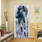 Bild 66 von 95