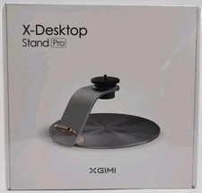 XGIMI X-Desktop Stand Pro | Tabletop Projector Stand for XGIMI Projectors | 360°