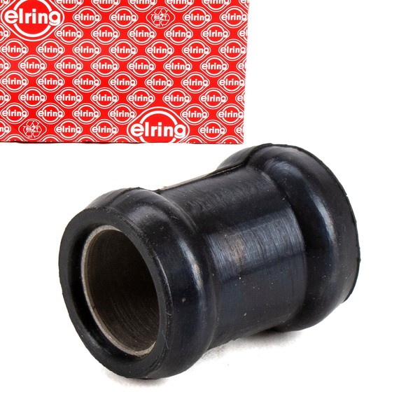 Elring Dichtung Agr-Ventil FüR Opel Astra J K Insignia Mokka Zafira C 1.6 Cdti-image