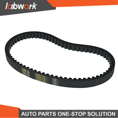 CONVERTITORE DI COPPIA CAMBIO AUTOMATICO MINI Cooper 2° Serie 4fa030a B47C20B Diesel 2,0D (06>13 - Foto 10