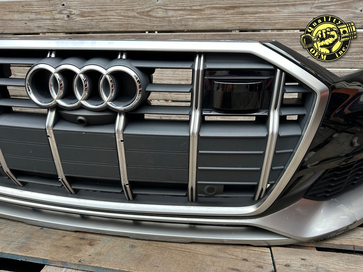 Audiアルミパネル s-l1200.jpg
