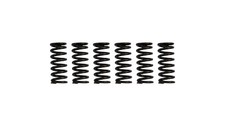 Heavy Duty Clutch Spring Kit For Yamaha RZ 50 (5FC1/2) 02