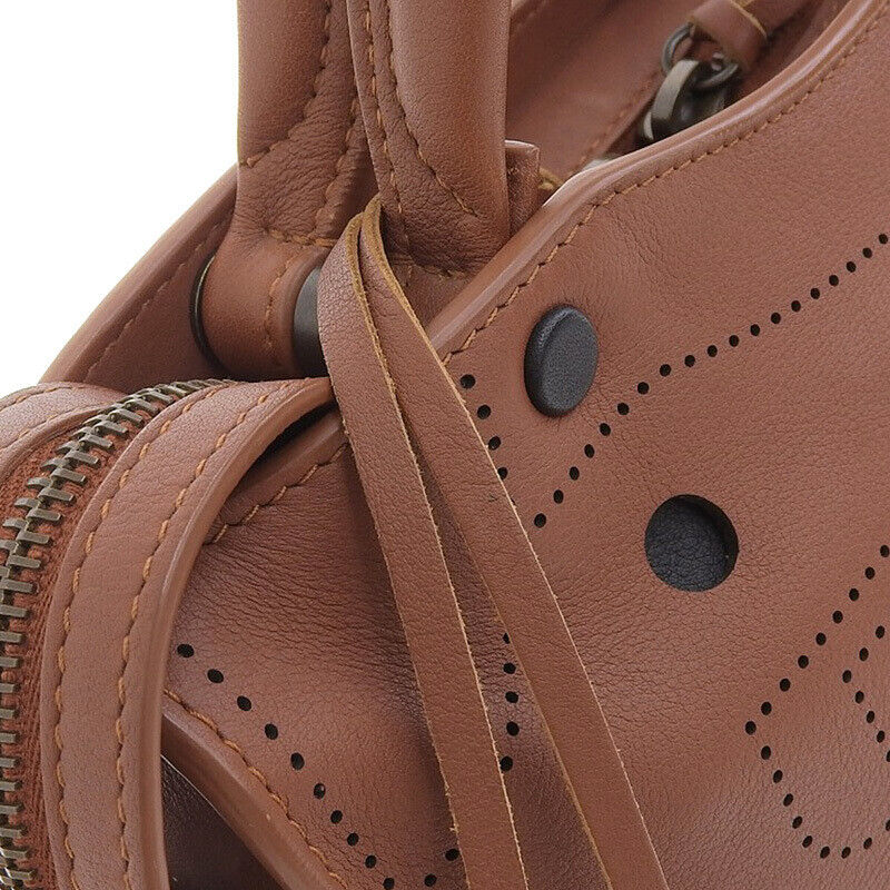 s-l1200.jpg s-l1200.jpg