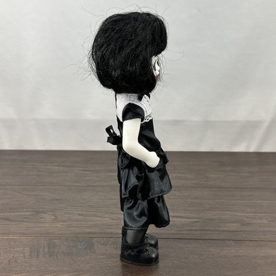 Living Dead Dolls Series 19 Sanguis | eBay