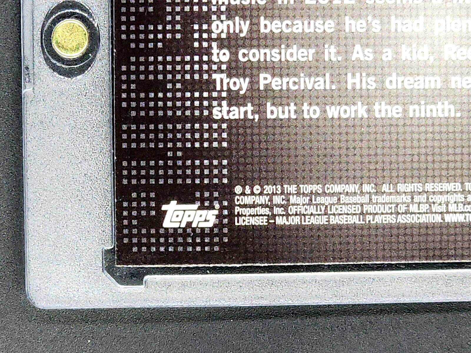Picture 7 of 10