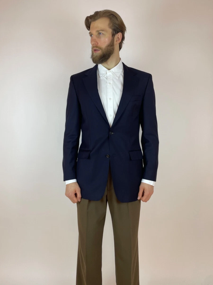 Harry rosen best sale blazers