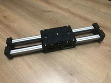 Edelkrone SliderPLUS PRO Medium (17.2)