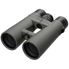 Leupold BX-4 Pro Guide HD 10x50mm Gen 2 Binoculars 184762